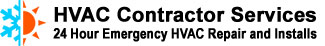 Cooper HVAC Services